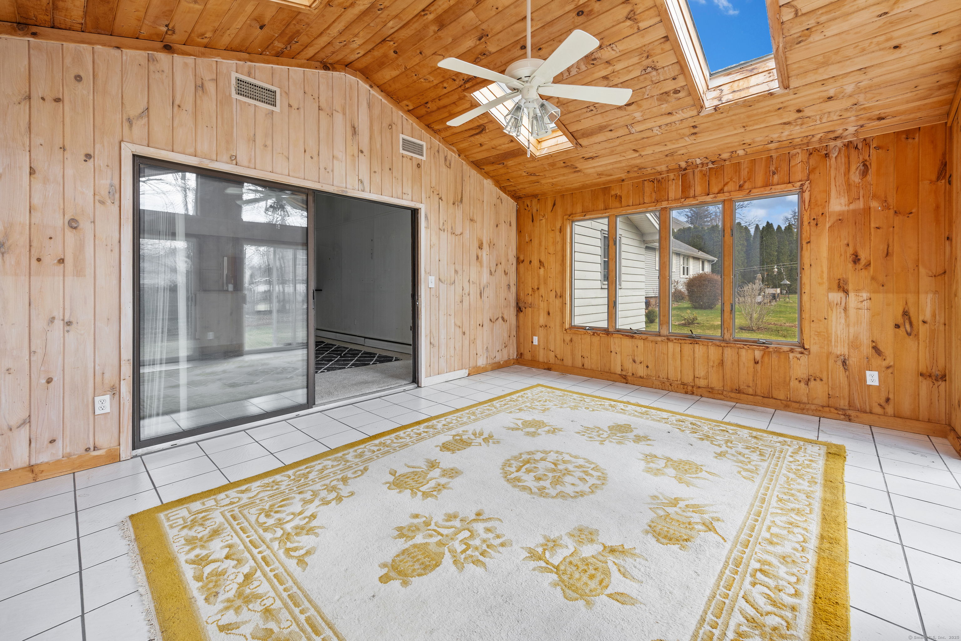16 Bermuda Road, Wethersfield, Connecticut image 25