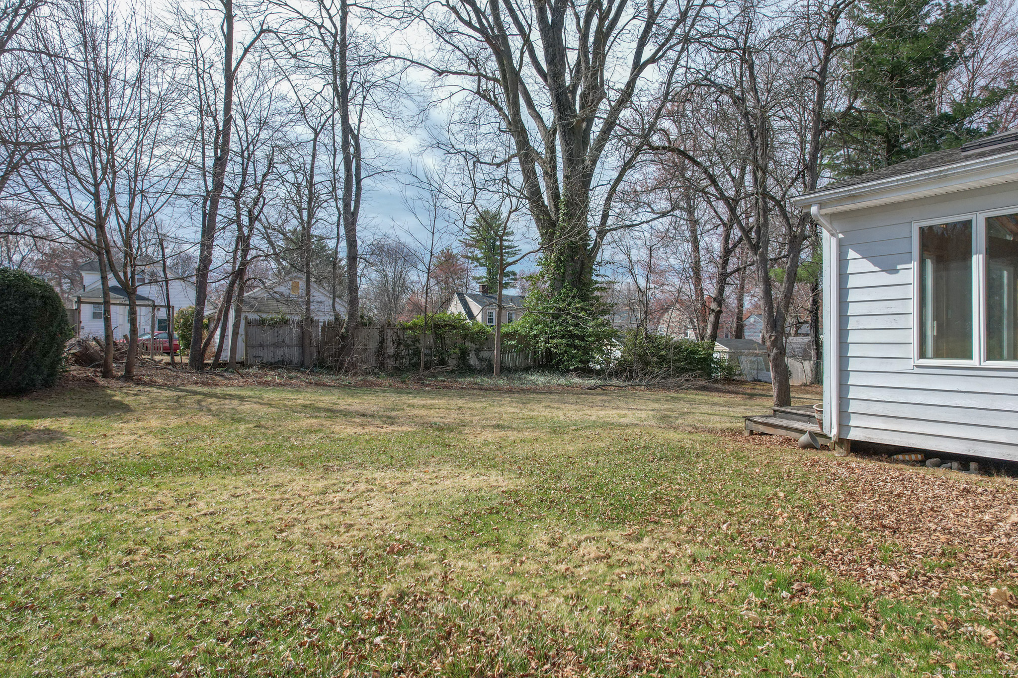 16 Bermuda Road, Wethersfield, Connecticut image 35