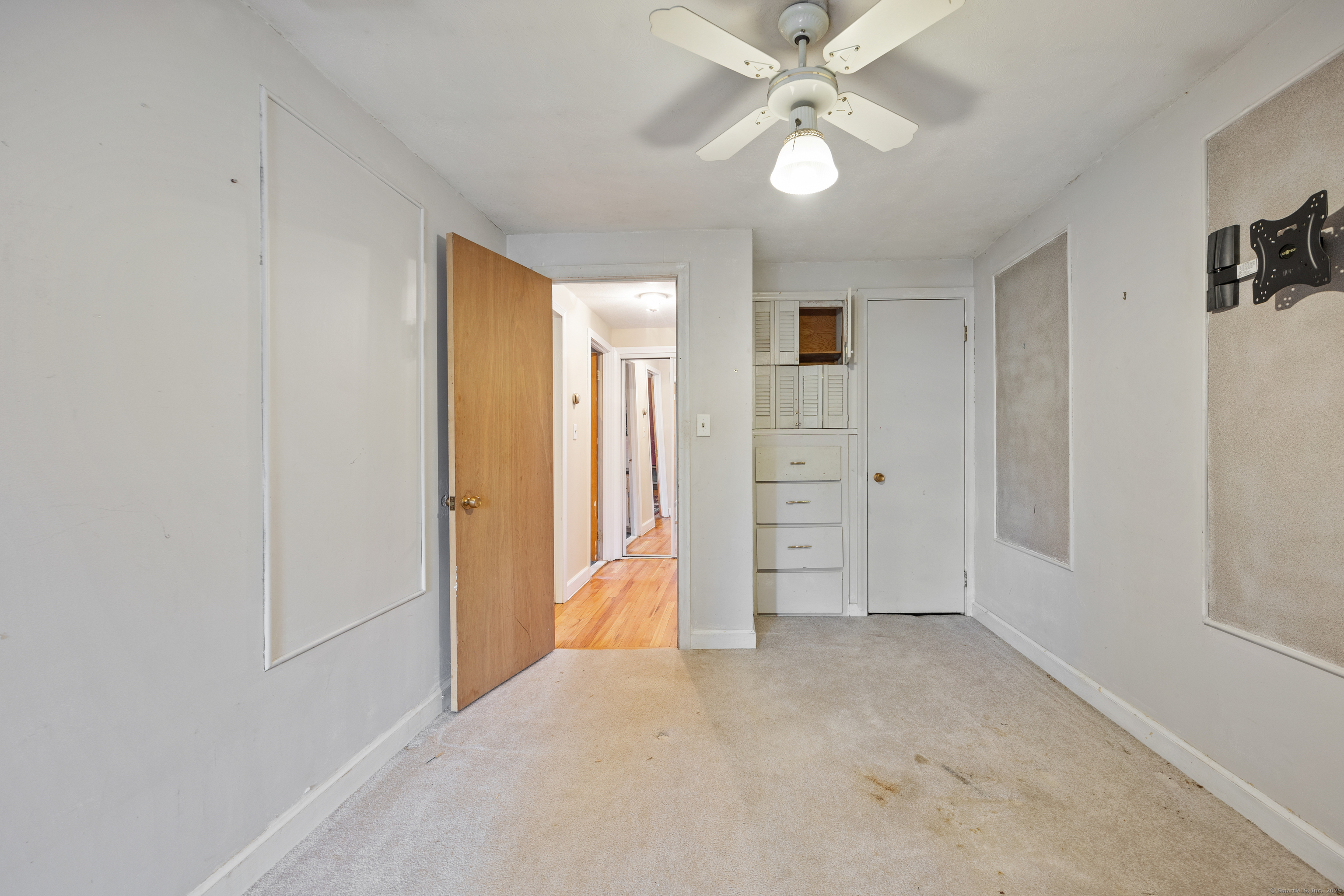 16 Bermuda Road, Wethersfield, Connecticut image 12