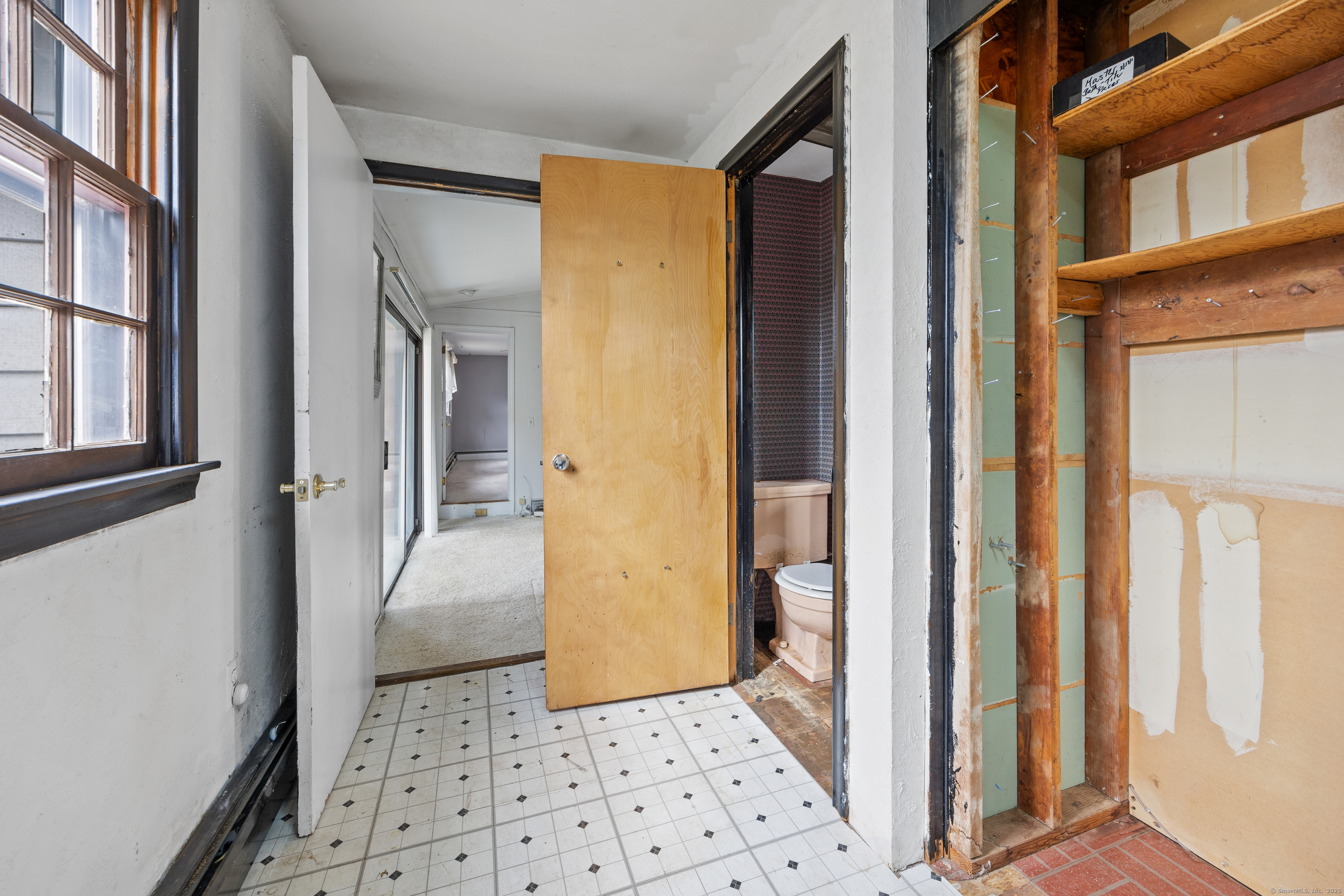 16 Bermuda Road, Wethersfield, Connecticut image 28