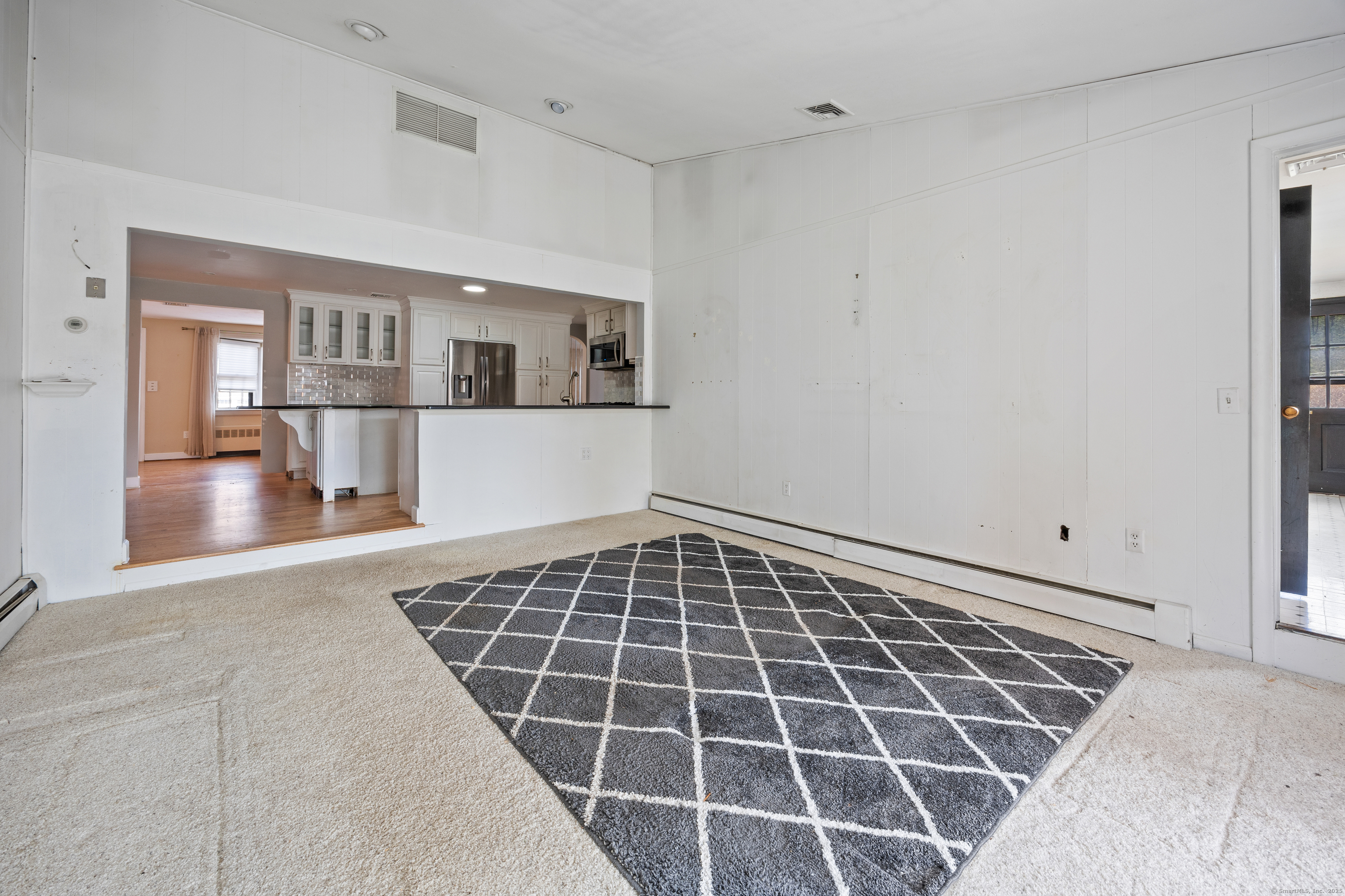 16 Bermuda Road, Wethersfield, Connecticut image 23