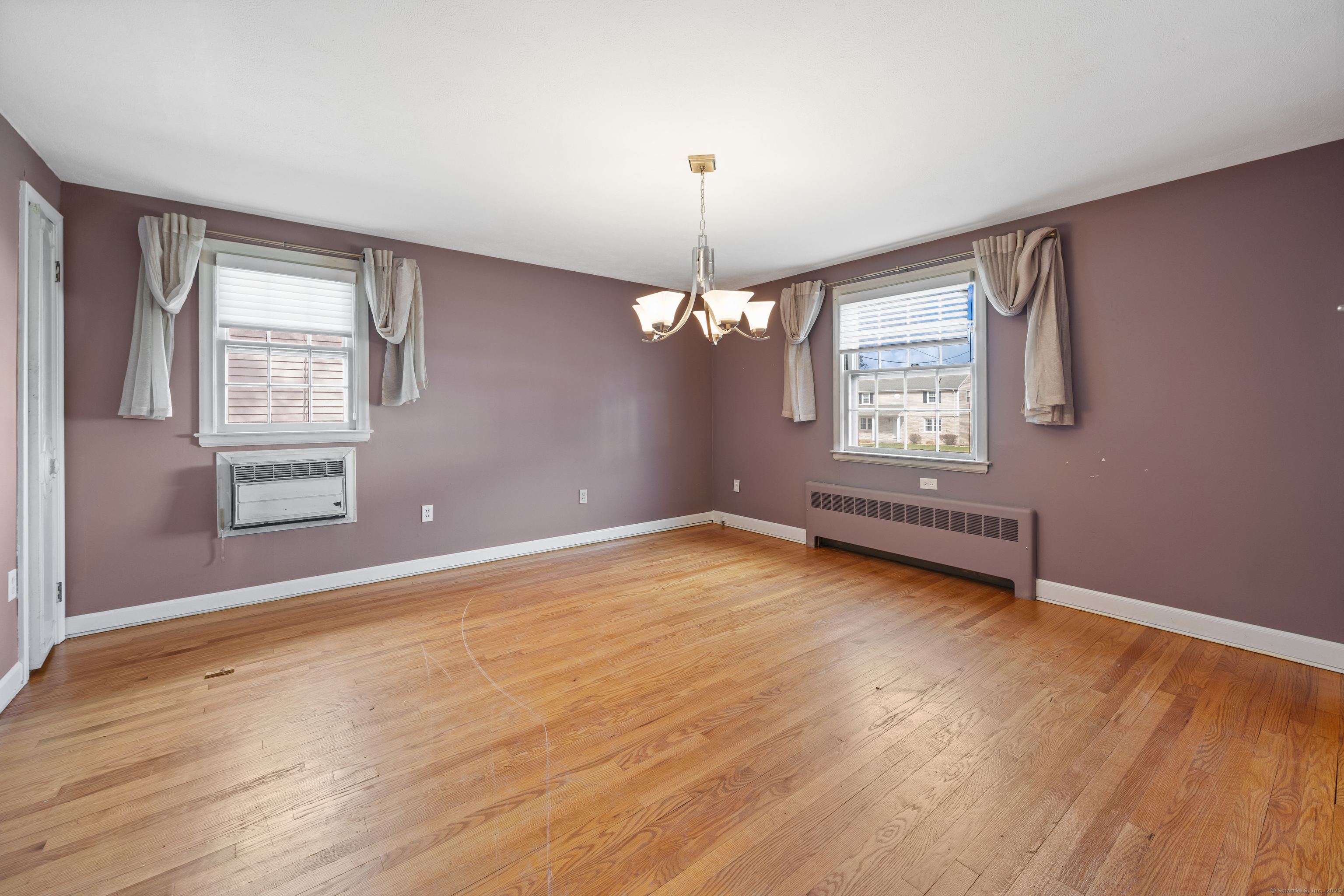 16 Bermuda Road, Wethersfield, Connecticut image 5