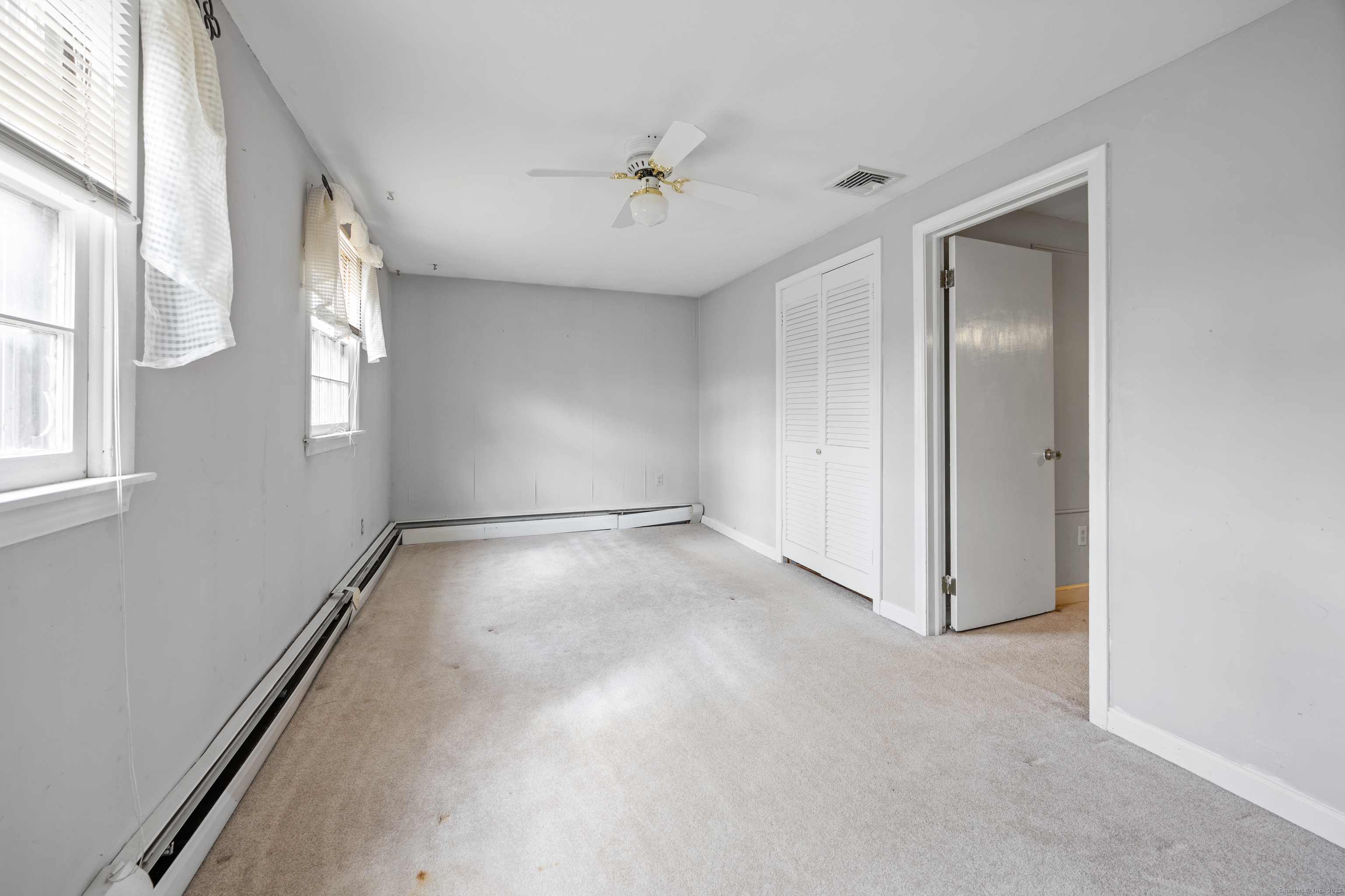 16 Bermuda Road, Wethersfield, Connecticut image 10