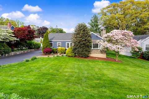 Photo of 1747 Jennings Road, Fairfield, CT 06824 (MLS # 24166984)