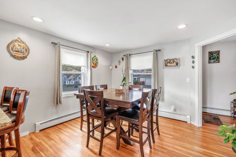 Tiny photo for 210 Wiklund Avenue, Stratford, CT 06614 (MLS # 24138057)