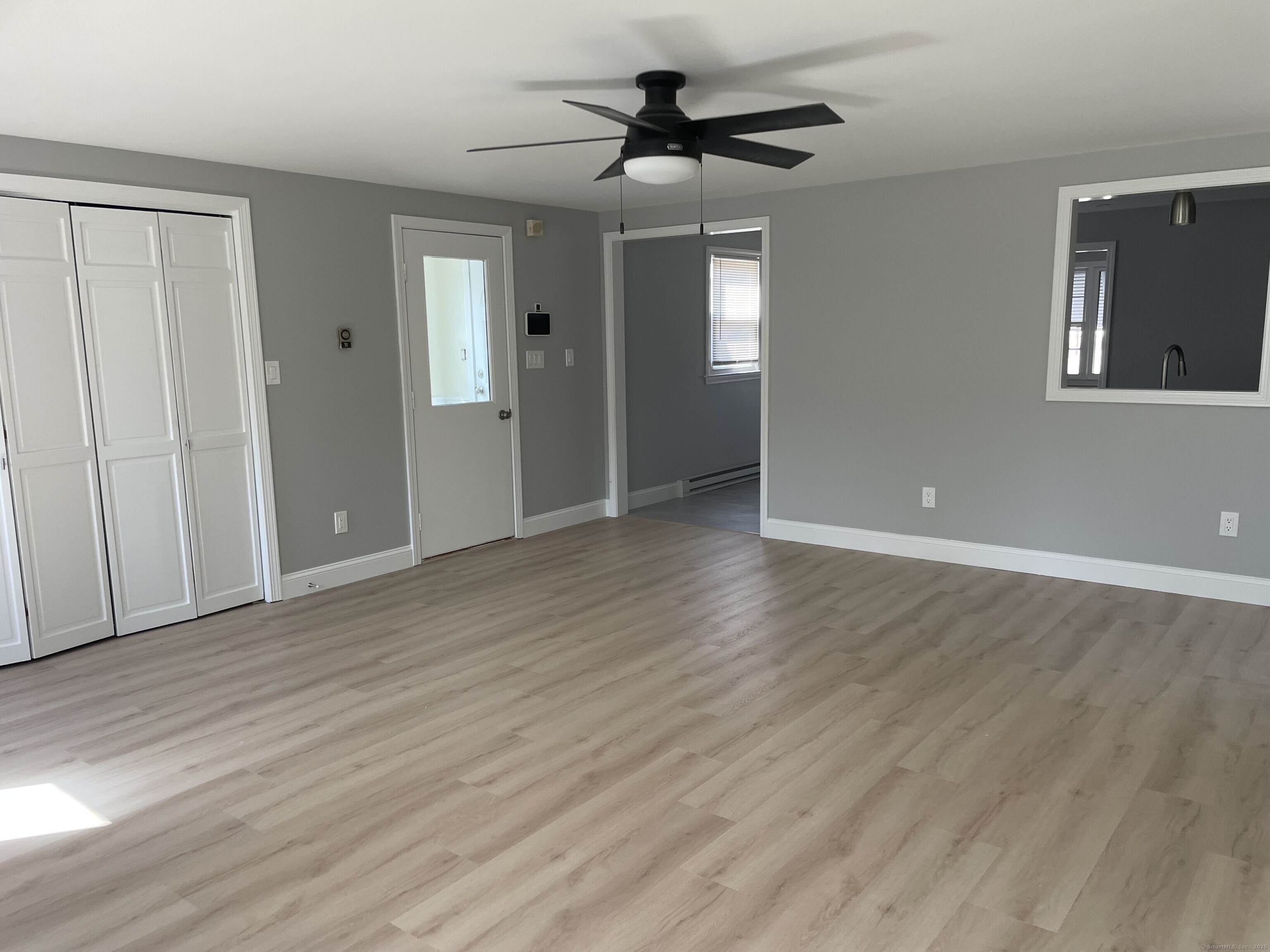 Rental Property at Rethal Street, Southington, Connecticut - Bedrooms: 4 
Bathrooms: 2 
Rooms: 7  - $2,700 MO.