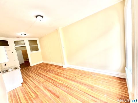Tiny photo for 105 Bank Street #3A, Waterbury, CT 06702 (MLS # 24096199)