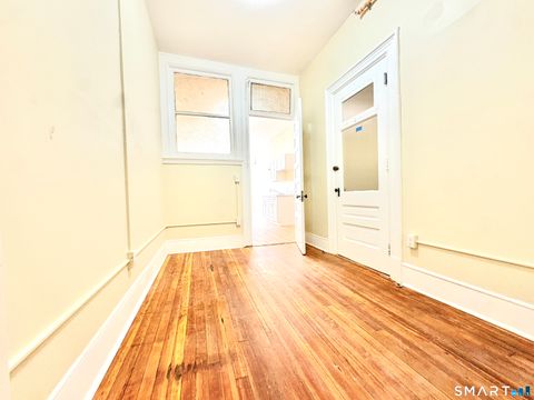 Tiny photo for 105 Bank Street #3A, Waterbury, CT 06702 (MLS # 24096199)
