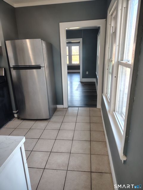 Tiny photo for Westphal Street #3rd Fl, West Hartford, CT 06110 (MLS # 24145877)