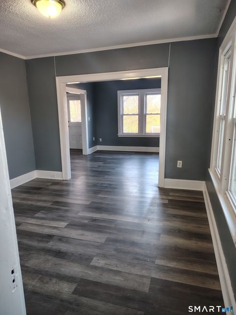 Tiny photo for Westphal Street #3rd Fl, West Hartford, CT 06110 (MLS # 24145877)