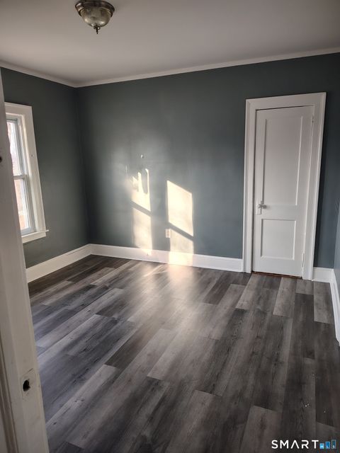 Tiny photo for Westphal Street #3rd Fl, West Hartford, CT 06110 (MLS # 24145877)