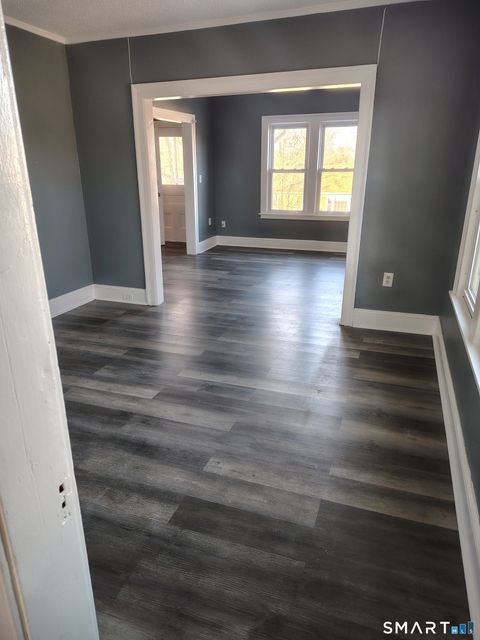 Tiny photo for Westphal Street #3rd Fl, West Hartford, CT 06110 (MLS # 24145877)