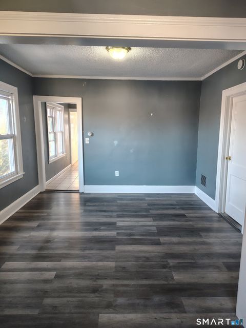 Tiny photo for Westphal Street #3rd Fl, West Hartford, CT 06110 (MLS # 24145877)