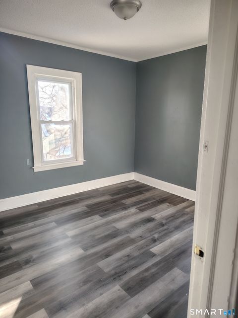 Tiny photo for Westphal Street #3rd Fl, West Hartford, CT 06110 (MLS # 24145877)