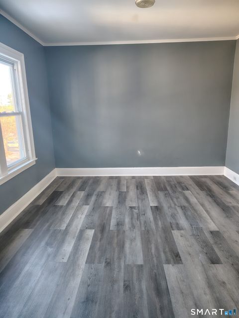 Tiny photo for Westphal Street #3rd Fl, West Hartford, CT 06110 (MLS # 24145877)