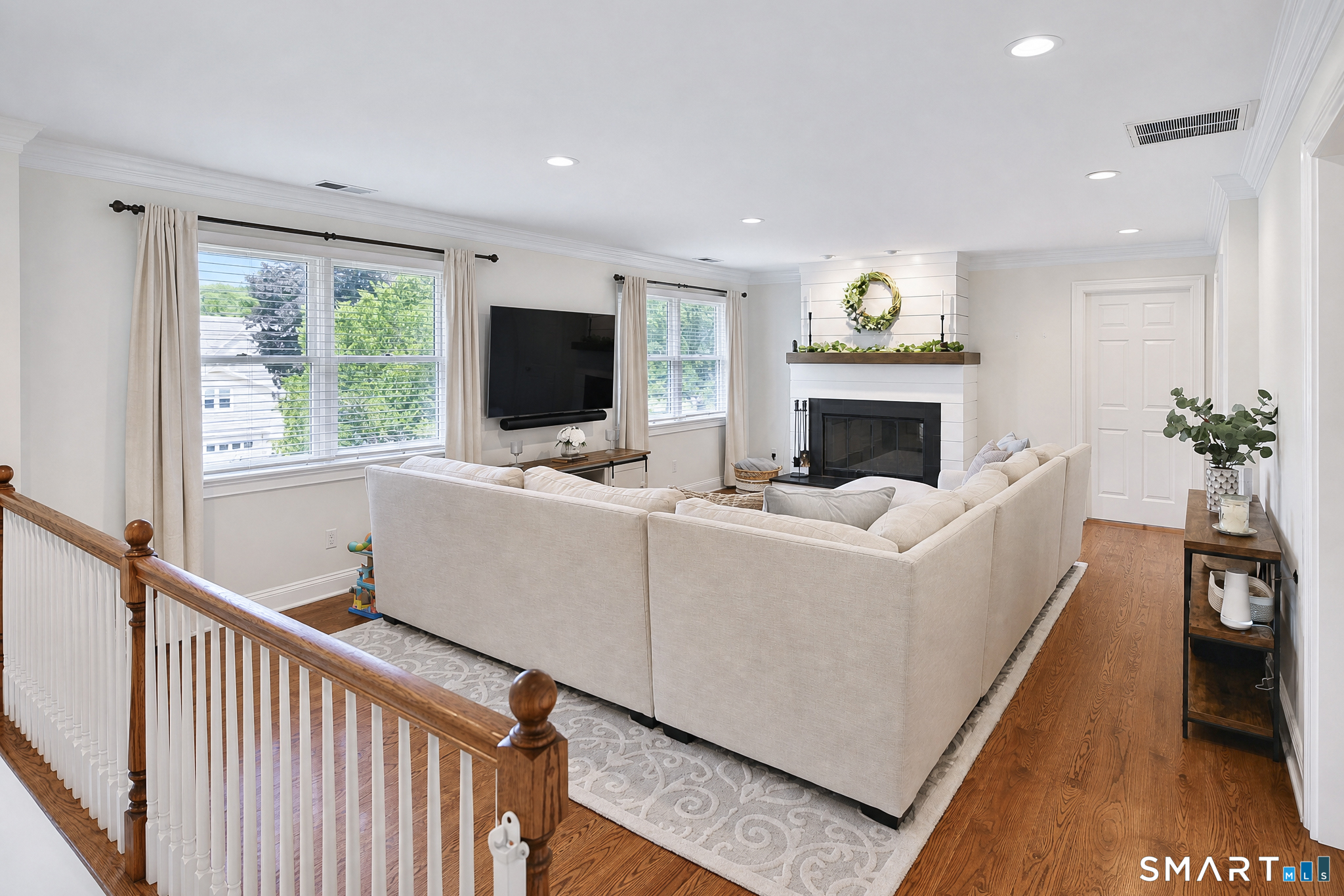 30 Maple Ave Extension