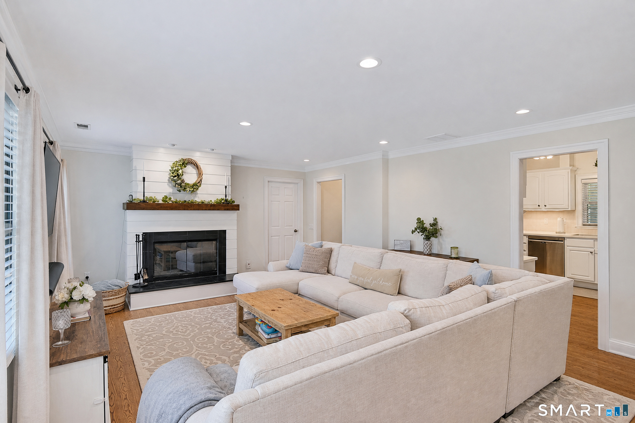 30 Maple Ave Extension