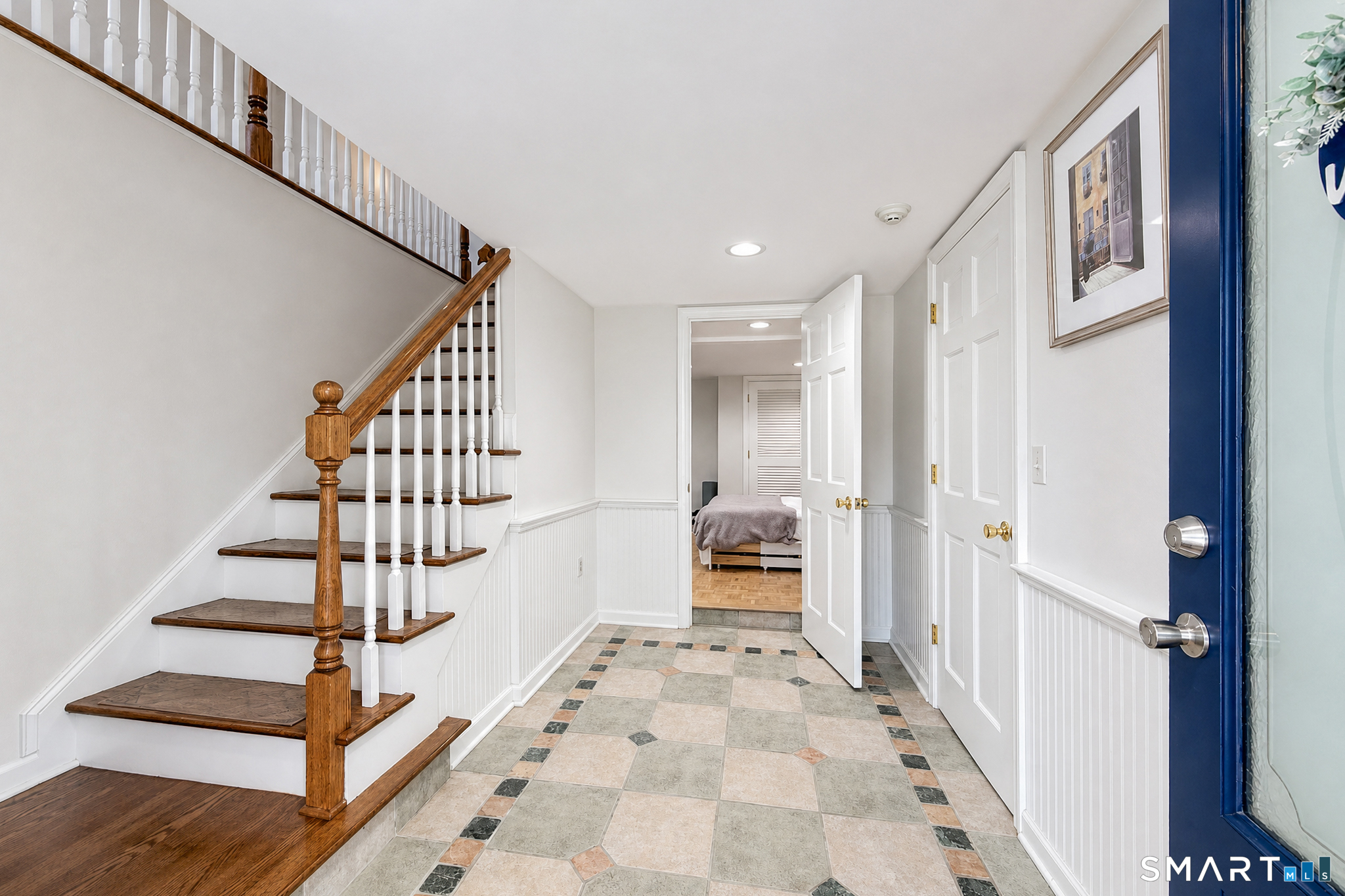 30 Maple Ave Extension