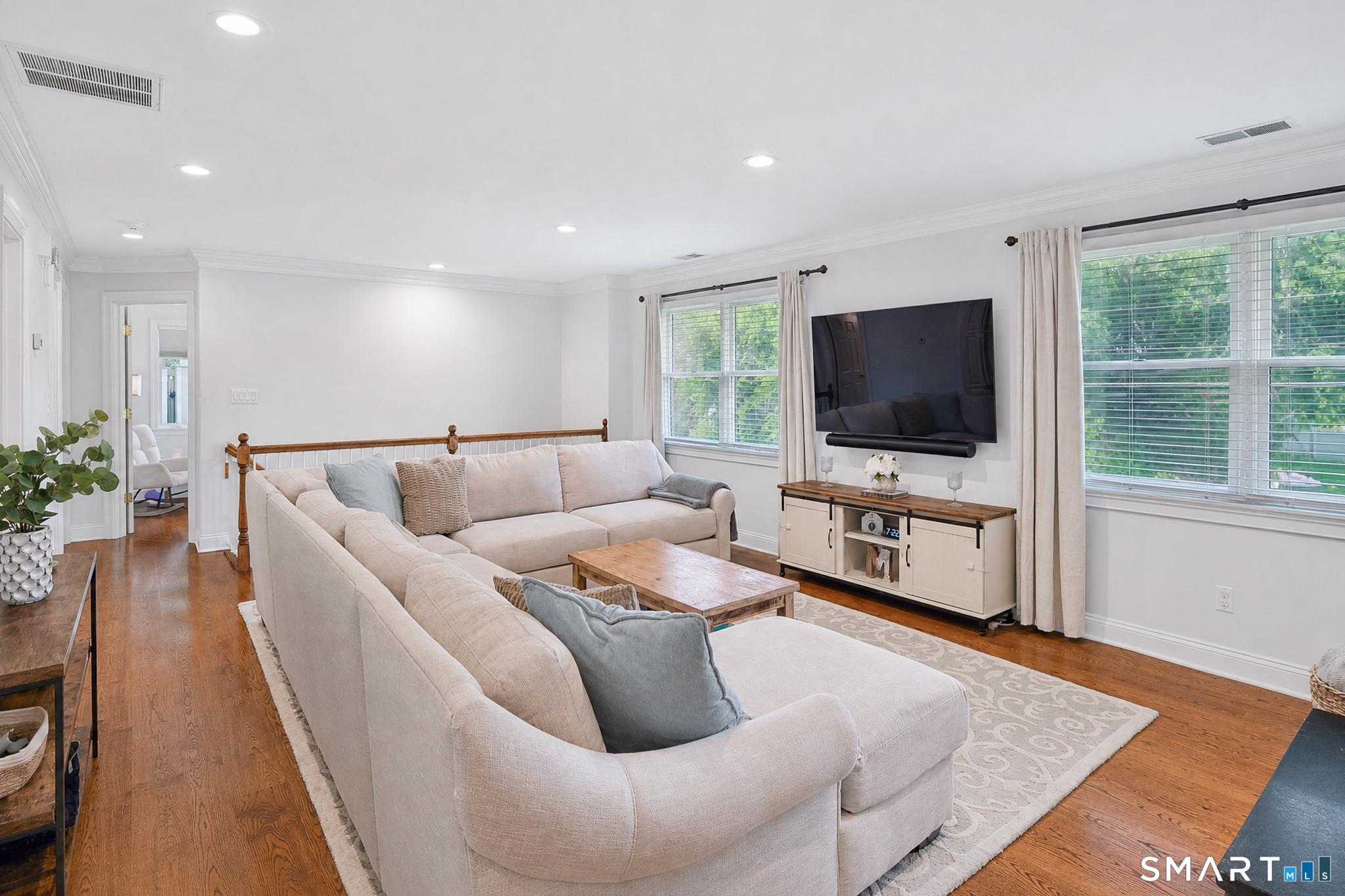 30 Maple Ave Extension