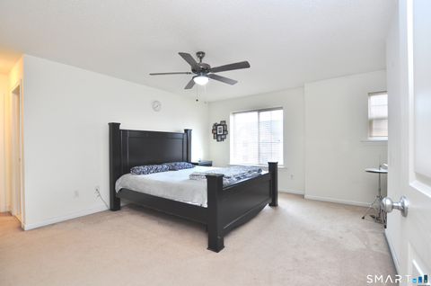 Tiny photo for 19 Lexie Lane #19, South Windsor, CT 06074 (MLS # 24162254)