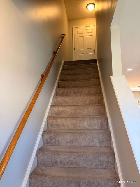 Tiny photo for 19 Lexie Lane #19, South Windsor, CT 06074 (MLS # 24162254)