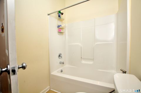 Tiny photo for 19 Lexie Lane #19, South Windsor, CT 06074 (MLS # 24162254)