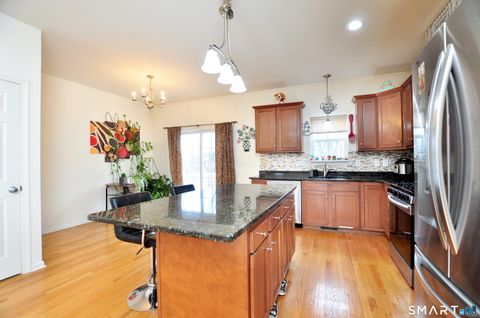 Tiny photo for 19 Lexie Lane #19, South Windsor, CT 06074 (MLS # 24162254)