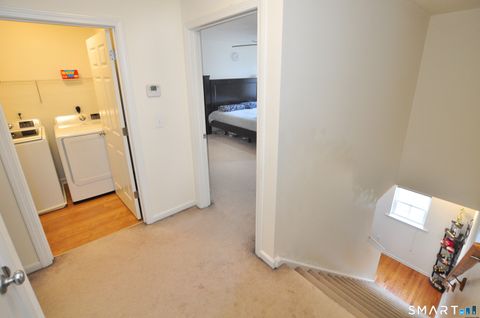 Tiny photo for 19 Lexie Lane #19, South Windsor, CT 06074 (MLS # 24162254)