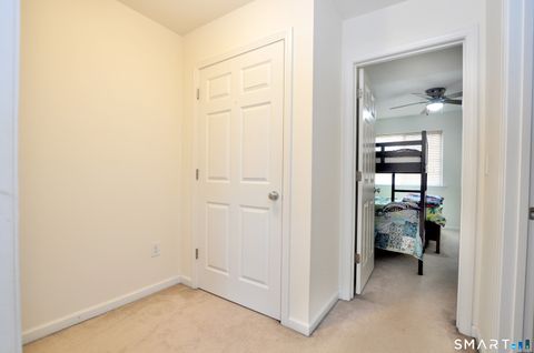 Tiny photo for 19 Lexie Lane #19, South Windsor, CT 06074 (MLS # 24162254)