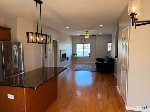 Tiny photo for 19 Lexie Lane #19, South Windsor, CT 06074 (MLS # 24162254)