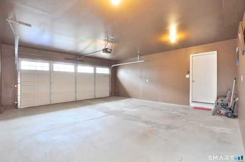 Tiny photo for 19 Lexie Lane #19, South Windsor, CT 06074 (MLS # 24162254)