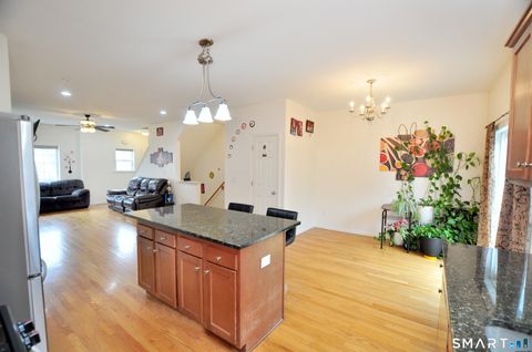 Tiny photo for 19 Lexie Lane #19, South Windsor, CT 06074 (MLS # 24162254)