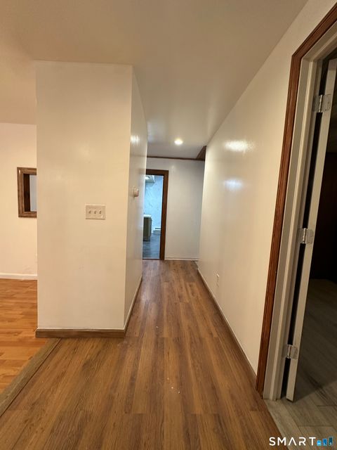 Tiny photo for 48 Hunters Avenue #1st floor, Norwich, CT 06380 (MLS # 24150684)