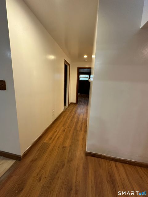 Tiny photo for 48 Hunters Avenue #1st floor, Norwich, CT 06380 (MLS # 24150684)