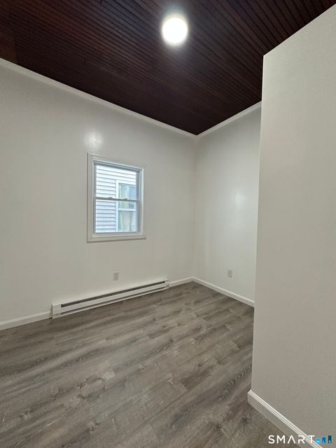 Tiny photo for 48 Hunters Avenue #1st floor, Norwich, CT 06380 (MLS # 24150684)