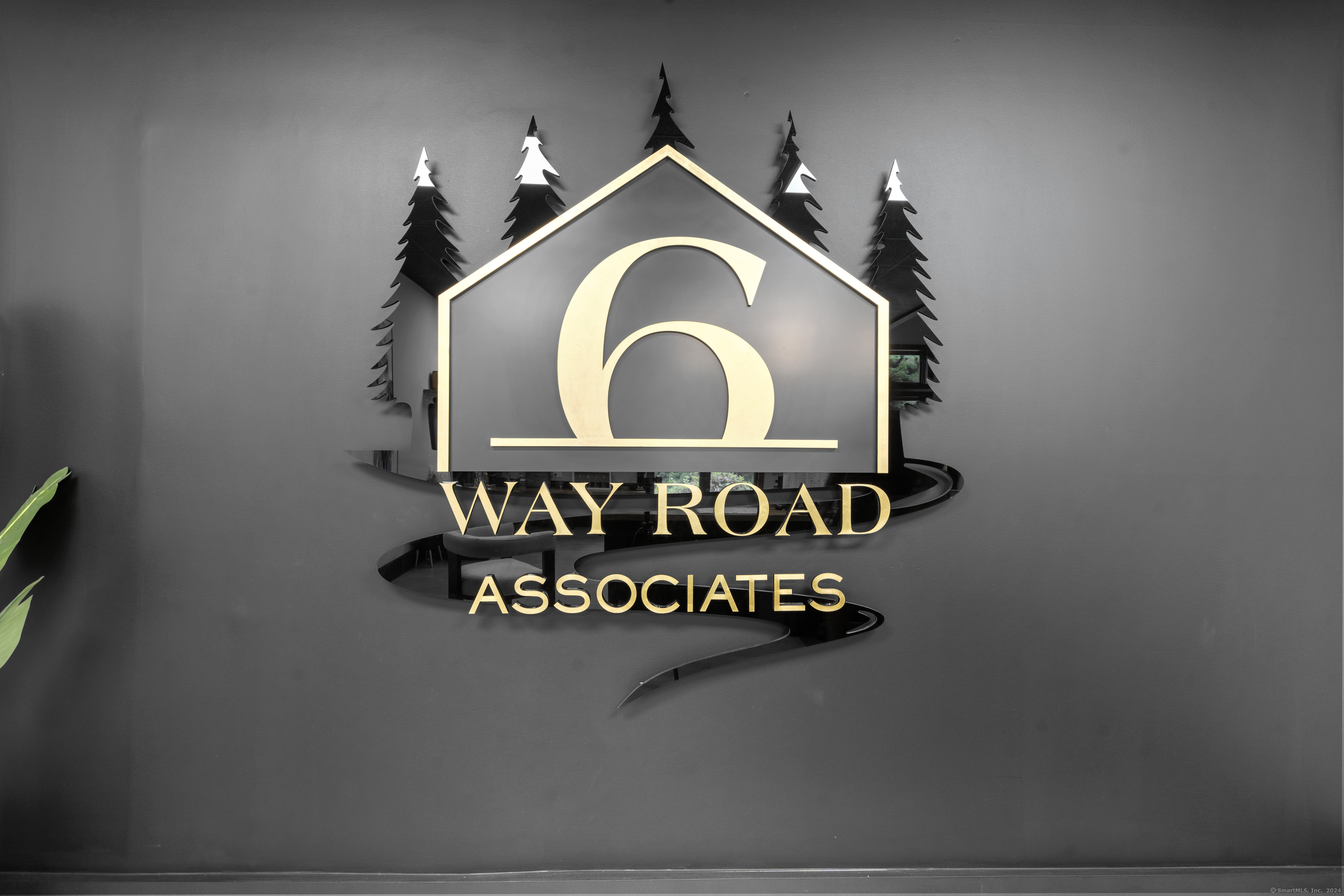 6 Way Road 309