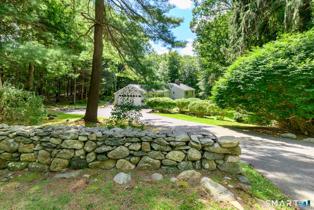Photo of 85 Indian Hill Road, Wilton, CT 06897 (MLS # 24202666)