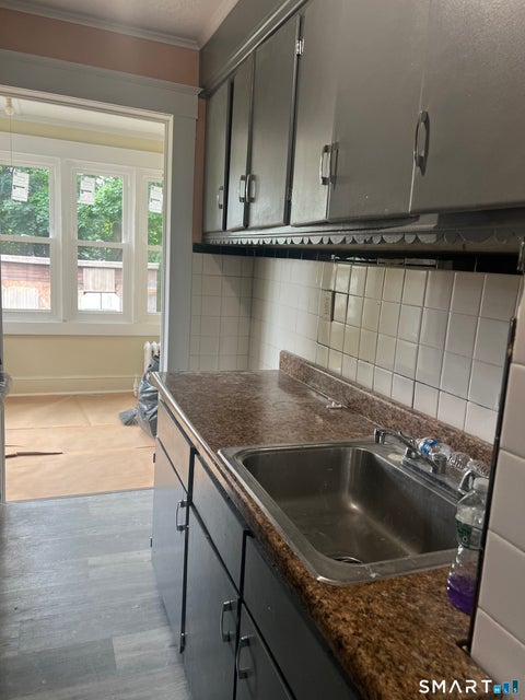 Tiny photo for 101 Jacobs Street, Bristol, CT 06010 (MLS # 24198050)