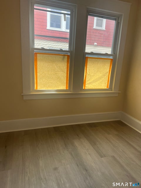 Tiny photo for 101 Jacobs Street, Bristol, CT 06010 (MLS # 24198050)