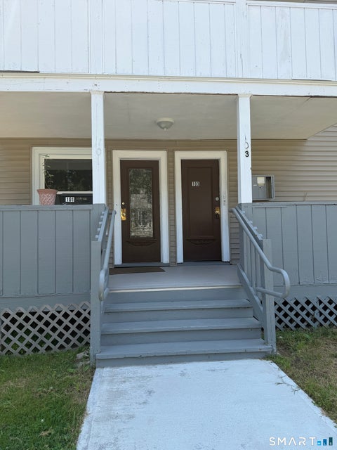Photo of 101 Jacobs Street, Bristol, CT 06010 (MLS # 24198050)