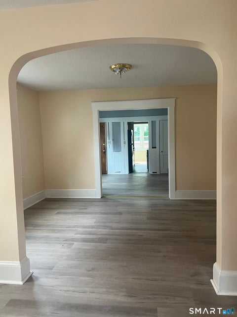 Tiny photo for 101 Jacobs Street, Bristol, CT 06010 (MLS # 24198050)