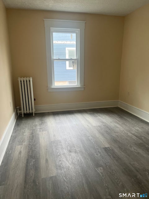 Tiny photo for 101 Jacobs Street, Bristol, CT 06010 (MLS # 24198050)