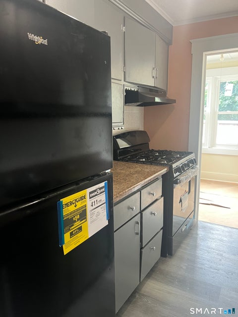 Tiny photo for 101 Jacobs Street, Bristol, CT 06010 (MLS # 24198050)