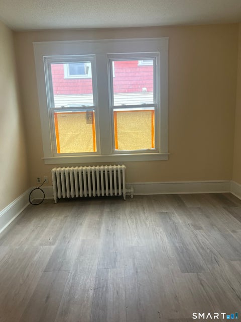 Tiny photo for 101 Jacobs Street, Bristol, CT 06010 (MLS # 24198050)