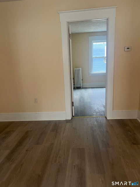 Tiny photo for 101 Jacobs Street, Bristol, CT 06010 (MLS # 24198050)