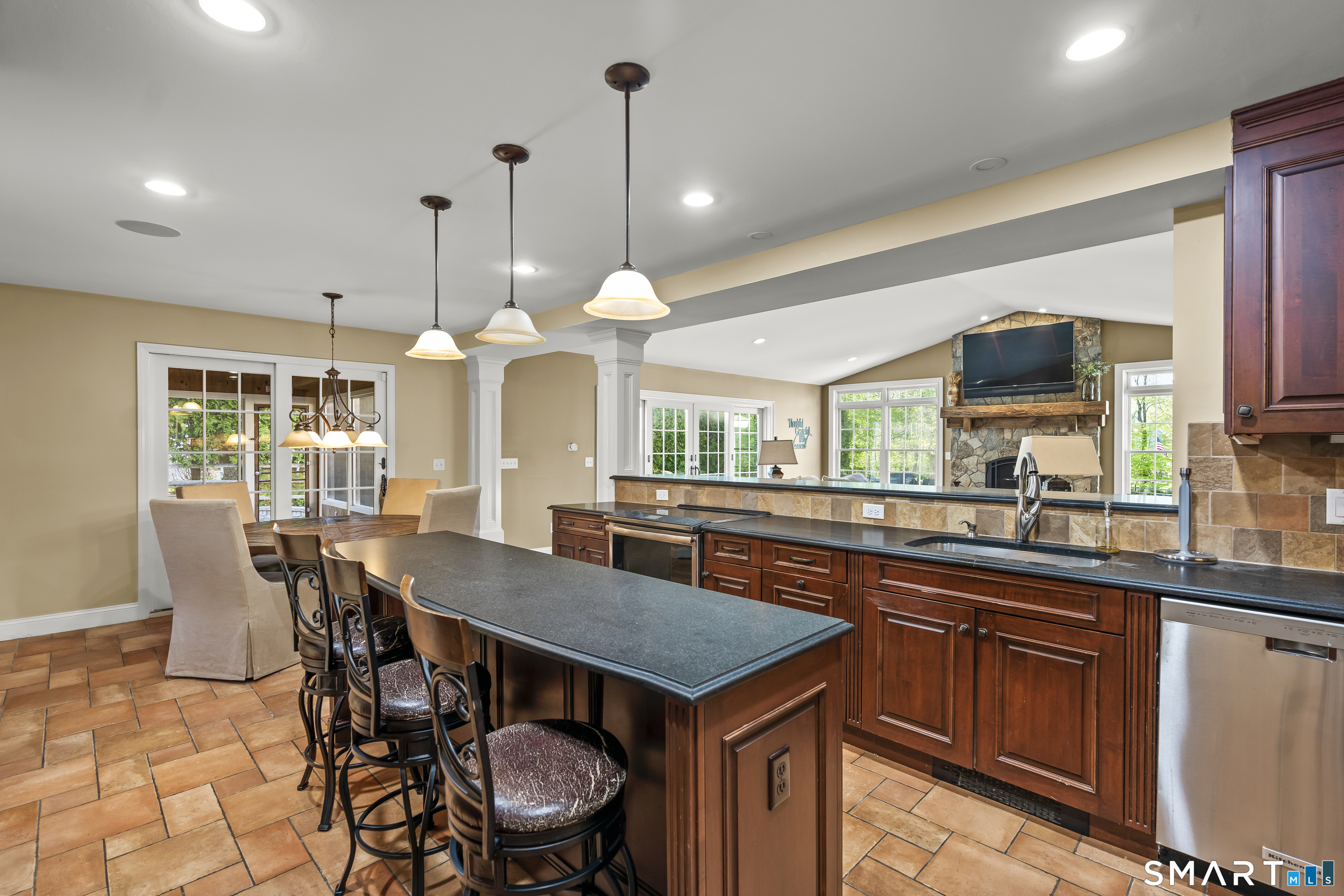29 Alpine Road