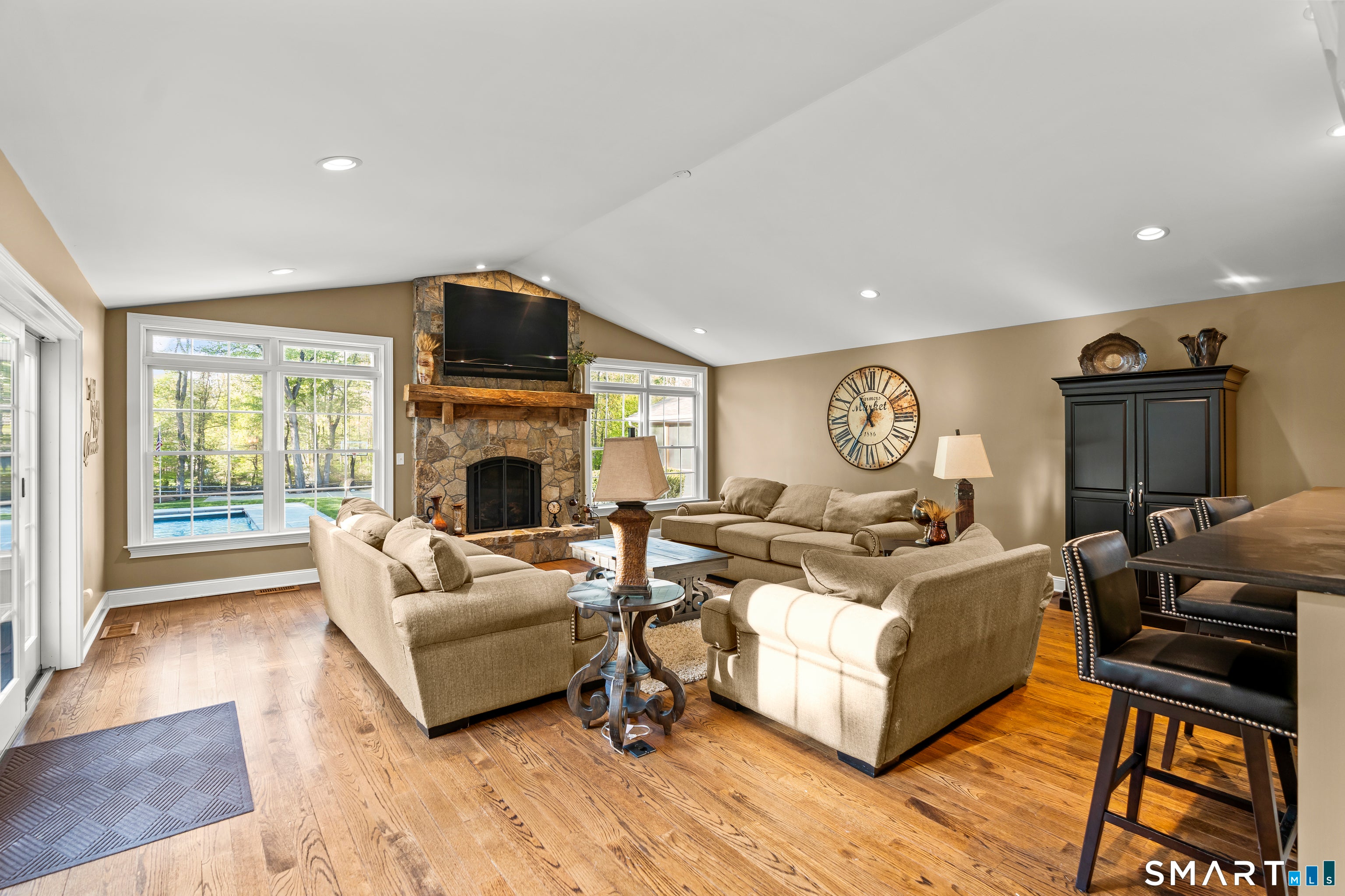 29 Alpine Road