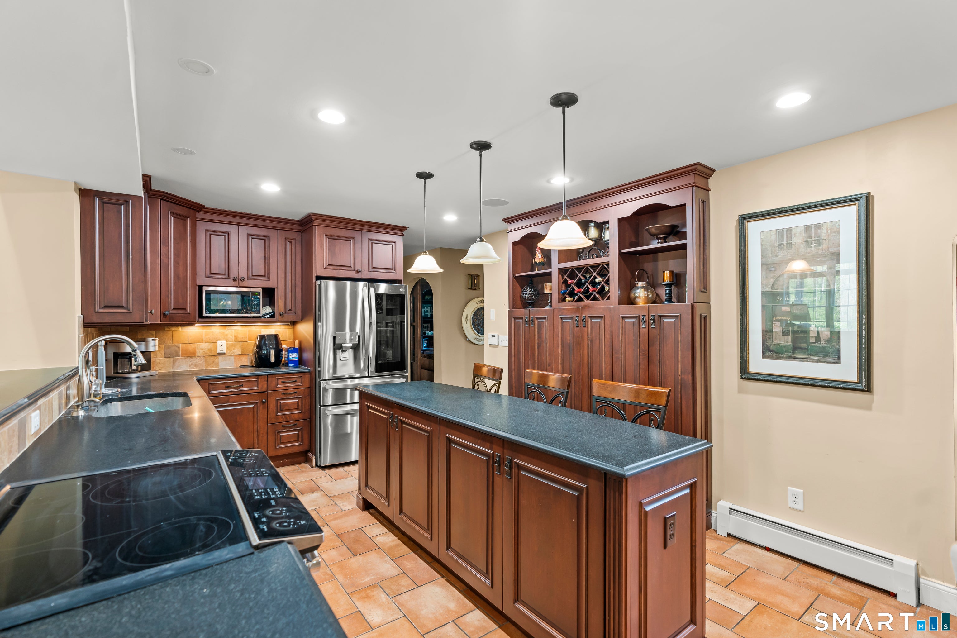 29 Alpine Road