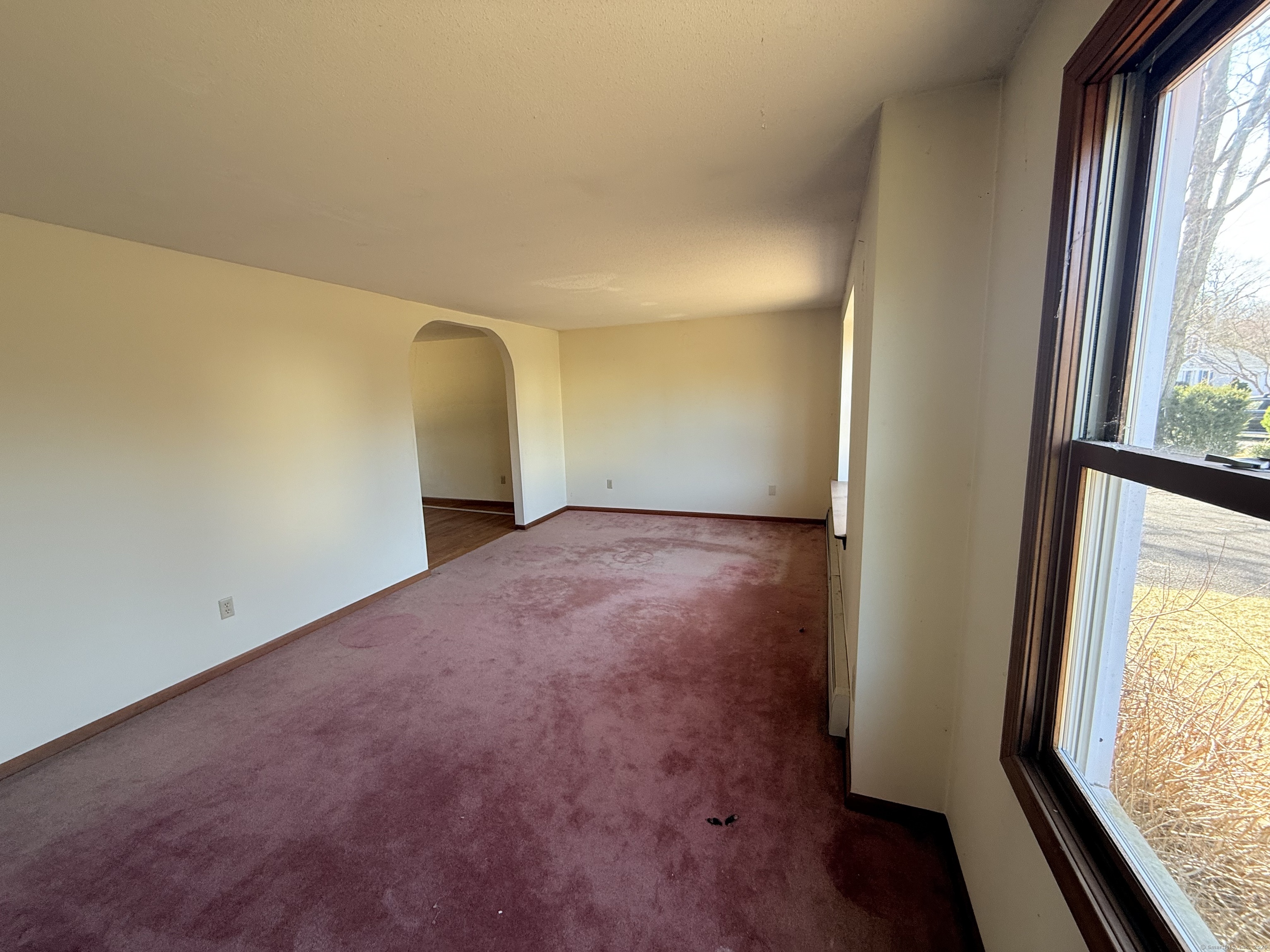 50 Heritage Drive, Cheshire, Connecticut image 7
