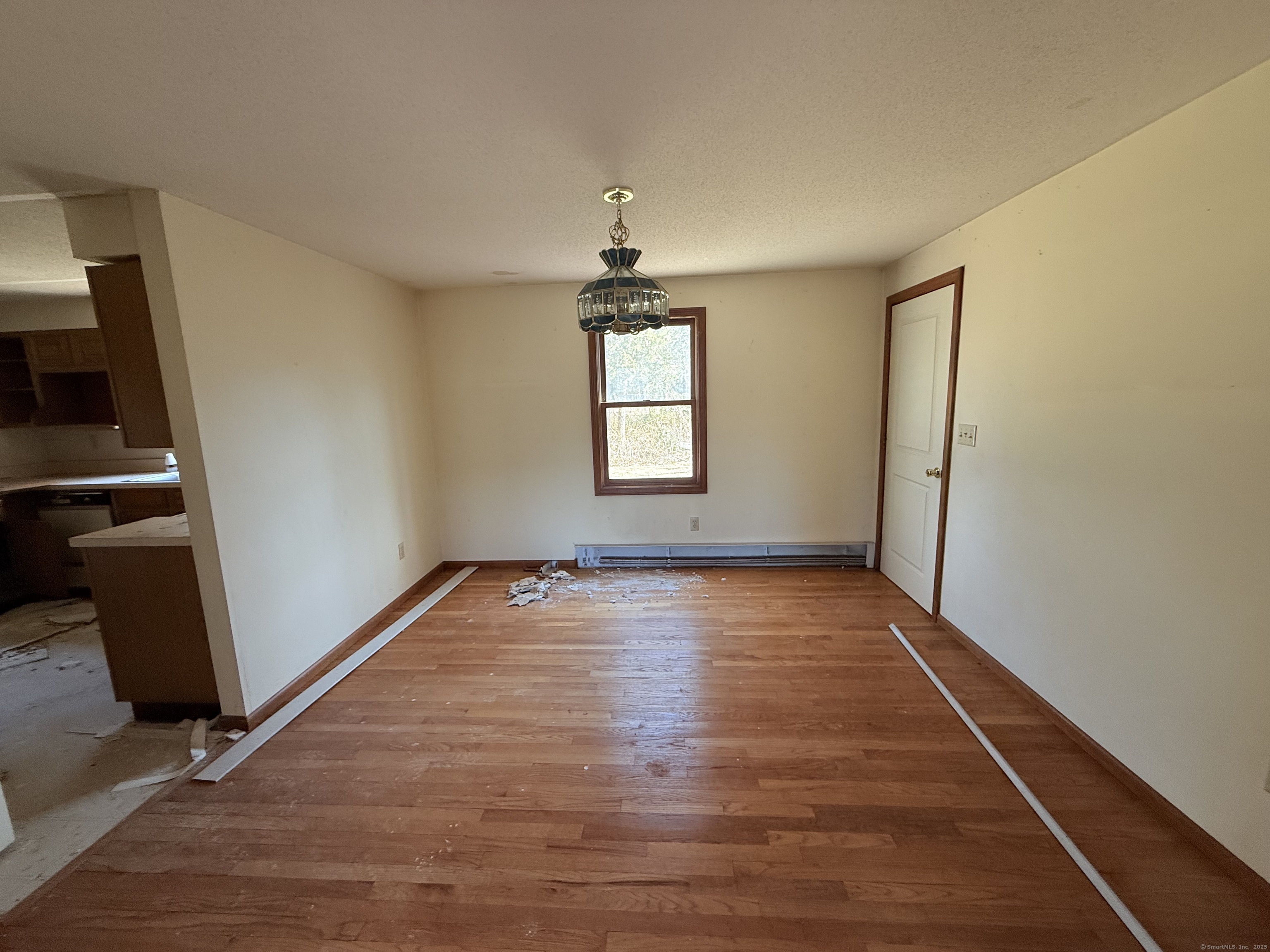 50 Heritage Drive, Cheshire, Connecticut image 6